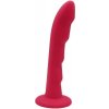 Dilda Sexy Elephant Dildo Siren's Crush