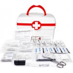 LeBox 30 Kufříková Signus s výbavou pro domácnost – Hledejceny.cz