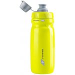RACEONE HYMA 600 ml – Sleviste.cz