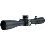 Nightforce Optics Atacr 4-20X50 F1 - ZeroStop - .1 Mil-Radian - DigIllum - PTL - Mil-C – Sleviste.cz
