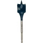 Bosch 2608900325 – Hledejceny.cz