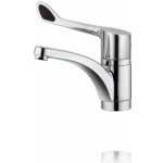 Kludi Medi Care 349080534 – Hledejceny.cz