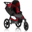 Britax BOB Revolution PRO Red 2018