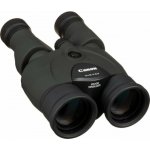 Canon 12x36 IS III – Sleviste.cz