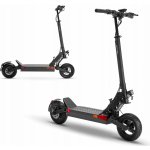 Motus PRO10 2022 – Sleviste.cz