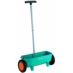 Gardena 300 Classic – HobbyKompas.cz