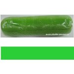 Frischmann Marcipán zelený 100 g – Zboží Dáma
