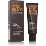 Piz Buin Ultra Light Dry Touch Face Fluid SPF30 50 ml – Zbozi.Blesk.cz