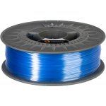 Fillamentum PETG Bunny Blue Transparent 2,85 mm; 1 kg – Zboží Živě