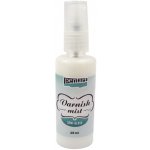 pentart Lak ve spreji hedvábný 60ml – Zboží Dáma