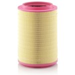 Vzduchový filtr MANN-FILTER C 32 1420/2 – Hledejceny.cz