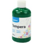 LUMA tmavě zelená 250 ml – Sleviste.cz