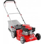 Hecht 546 C – Zboží Dáma