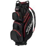 Titleist StaDry Cart – Zboží Dáma