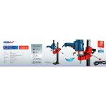 Dedra DED7616S – Hledejceny.cz