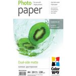 Colorway PMD220020A4 – Zboží Živě