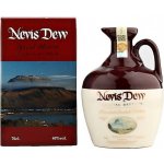 Ben Nevis Special reserve 40% 0,7 l (dárkové balení Keramický džbánek) – Hledejceny.cz