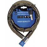 M-Wave 24x1000 mm – Hledejceny.cz