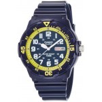 Casio MRW-200HC-2B – Hledejceny.cz