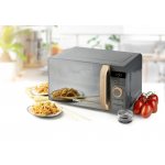 DOMO DO3420 – Zbozi.Blesk.cz