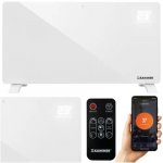 Kaminer Zelva 26573 – Zboží Mobilmania