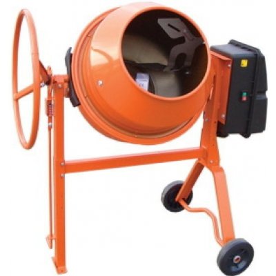 LESCHA STAR 150 / 230V – Zboží Mobilmania