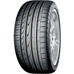 Yokohama Advan Sport V103 255/45 R18 103Y – Hledejceny.cz