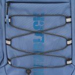 Stil Batoh Brisk modrá modrá – Sleviste.cz