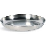 TATONKA Large Plate – Hledejceny.cz