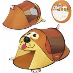 Bestway dětský stan Jednorožec – Sleviste.cz