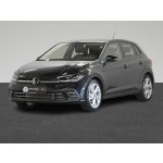 Volkswagen Polo 1.0 TSI Style DSG 85 kW – Hledejceny.cz