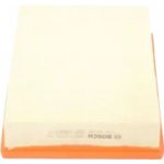 BOSCH Vzduchový filtr 1 457 433 300 – Hledejceny.cz