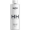 Přípravek proti vypadávání vlasů Mihi Hair Help. Olej proti vypadávání vlasů 150 ml