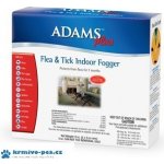 Farnam Adams Plus Fogger 3x90 g – Zboží Mobilmania