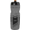 Cyklistická lahev KTM Bottle Comp 800ml