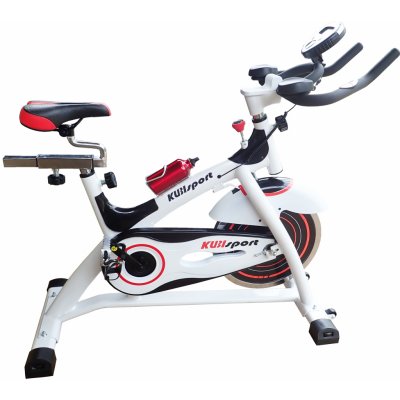 KUBIsport 05-BC4660K – Sleviste.cz