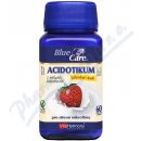 Doplněk stravy VitaHarmony Acidotikum 60 tablet