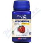 VitaHarmony Acidotikum 60 tablet – Hledejceny.cz