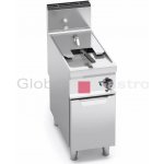 Bertos 9GL18MI – Sleviste.cz