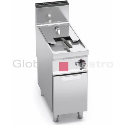 Bertos 9GL18MI – Sleviste.cz