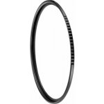 Manfrotto XUME Filter Holder 58 mm – Zboží Živě