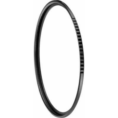 Manfrotto XUME Filter Holder 58 mm – Zboží Mobilmania