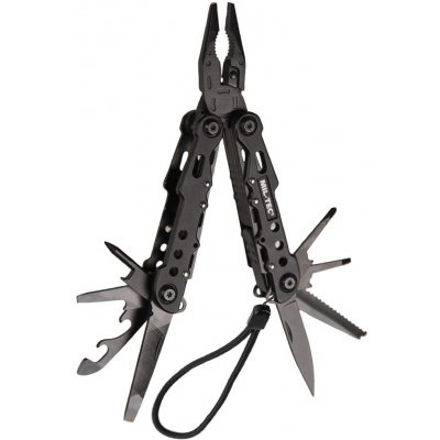 Mil-Tec multiTool Large – Zboží Mobilmania