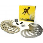 Prox SUZUKI RM 125 – Zboží Mobilmania