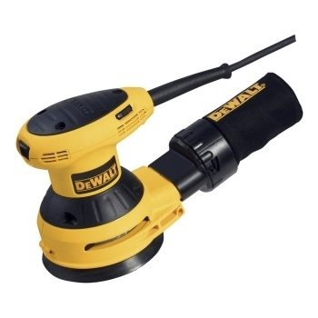 DeWALT D26453