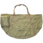 JRC Vážící Sak Defender II Weight Sling – Hledejceny.cz