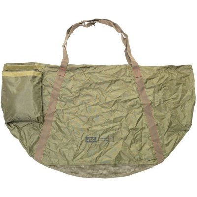 JRC Vážící Sak Defender II Weight Sling – Hledejceny.cz