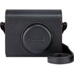Canon DCC-1830 3074C001 – Zboží Mobilmania