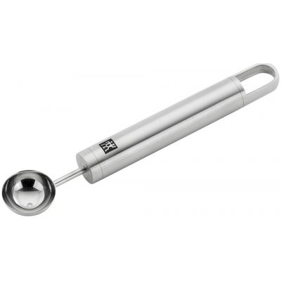 Vykrajovač ZWILLING PRO – Sleviste.cz