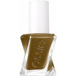 Essie Gel Couture Gel Nail Polish 13,5 ml, 540 Plaid – Zboží Dáma